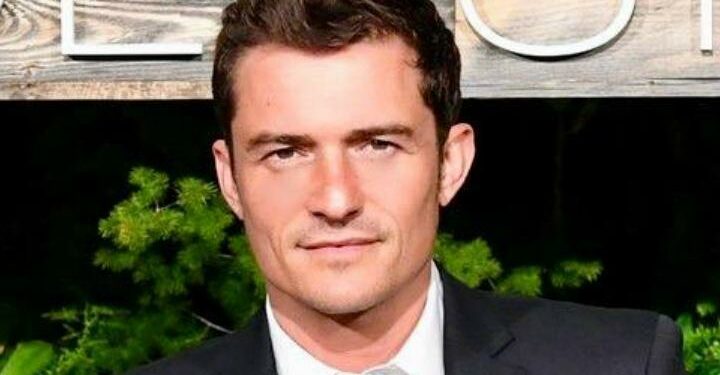 orlando_bloom_facebook