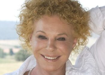 ornella_vanoni_al_teatro_sthreler