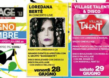 padova-pride-village