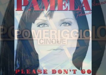 pamela_petrarolo_2018