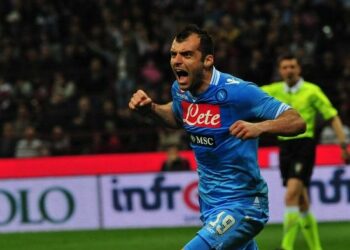 pandev_urlo