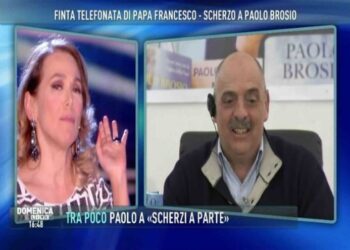 paolo_brosio_domenica_live