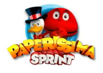 paperissima_sprint_logo_r439