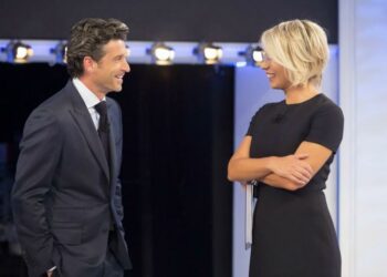 patrick_dempsey_maria_defilippi_cepostaperte_cs_2018