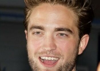 pattinson_PPR439