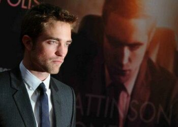 pattinson_R439