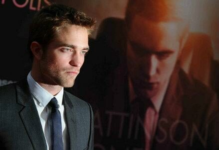 pattinson_R439