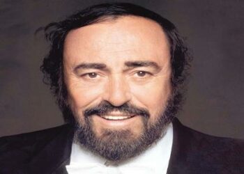 pavarotti_foto