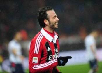 pazzini_Juve