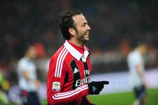 pazzini_Juve