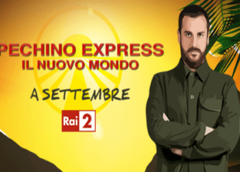 pechino_espress_4_nuovo_mondo