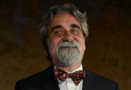 peppe_vessicchio