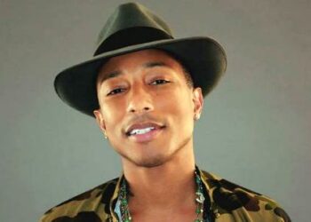 pharrell-williams-r439