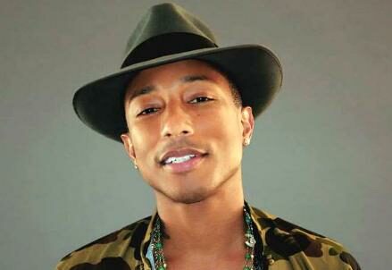 pharrell-williams-r439