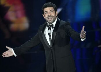 pierfrancesco_favino_sanremo_lapresse_2018