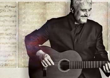 pino_daniele