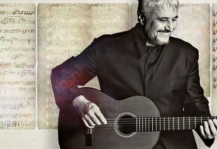 pino_daniele