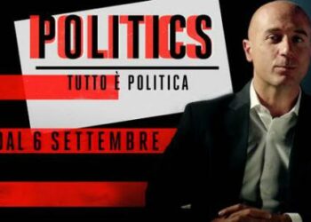 politics_rai3_R439