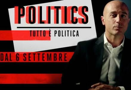 politics_rai3_R439