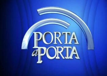 porta_a_porta_logo_R439