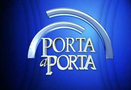 porta_a_porta_logo_R439