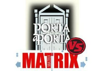 porta_matrix_R375