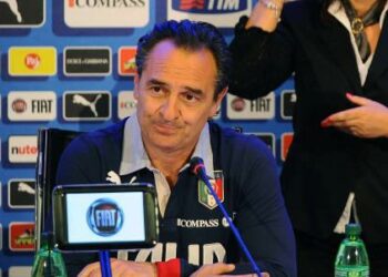 prandelli_fiat