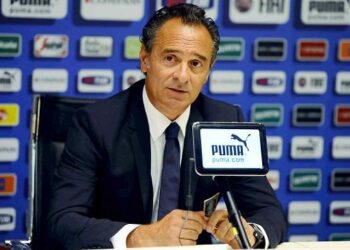 prandelli_italiaR400