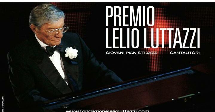 premio_lelio_luttazzi_2017