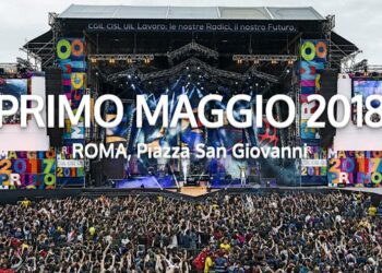 primo-maggio-2018