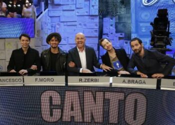 professori_canto_amici