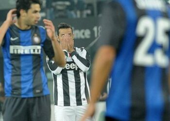 quagliarella_delusione_juventus_interR400