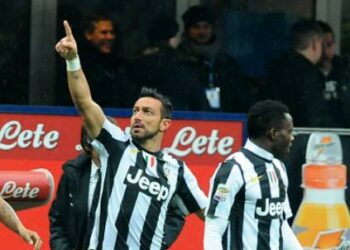 quagliarella_dito