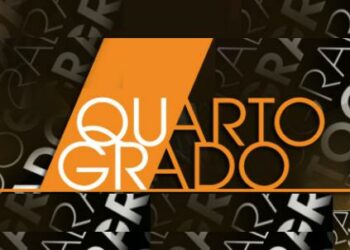 quarto_grado_R439