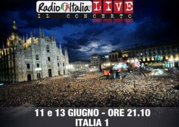 radio_italia_live-il_concerto