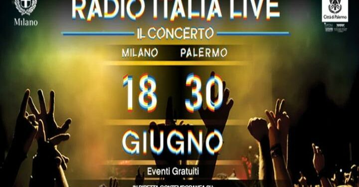 radio_italia_live_2017