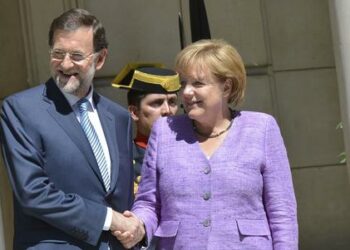 rajoy_merkel_phixr