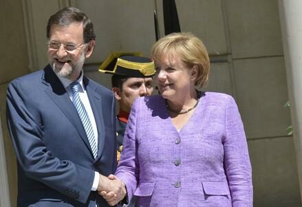 rajoy_merkel_phixr