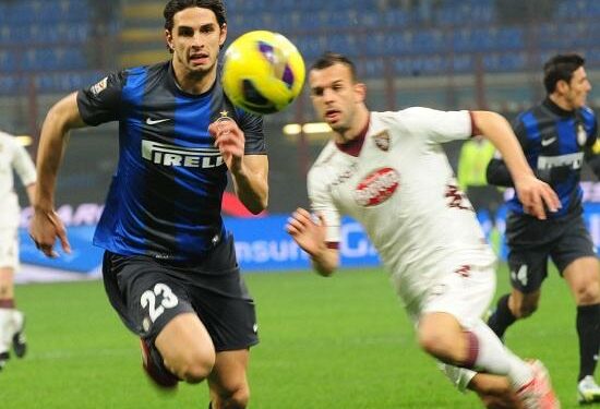 ranocchia_meggiorini