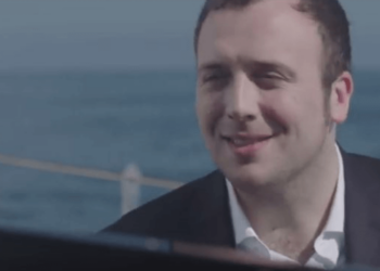 raphael_gualazzi_vevo_2017