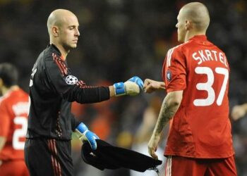 reina_skrtel