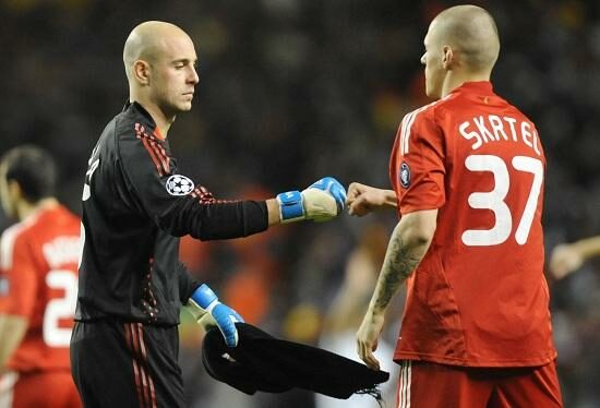 reina_skrtel