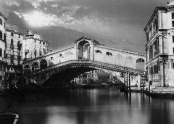 rialto_R439