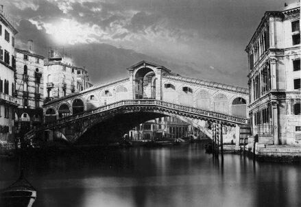 rialto_R439