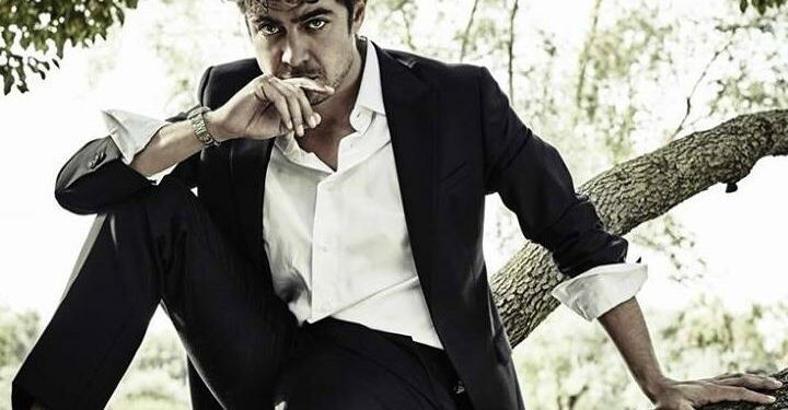 riccardo_scamarcio_facebook_2015