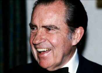 richard_nixon_1_lapresse_1973