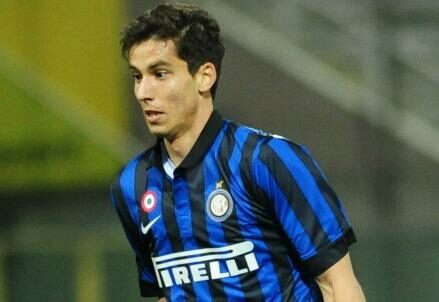 ricky_alvarez_inter_r400