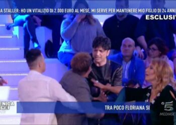 rissa_domenica_live_web_facci_dicarlo_2017