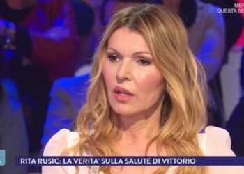 rita_rusic_la_vita_in_diretta_rai_1