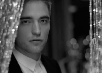 robert-pattinson-dior